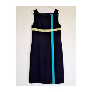 Jessica Howard Dress Size 8